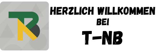 T-NB