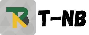 T-NB
