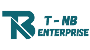 T - NB - Enterprise